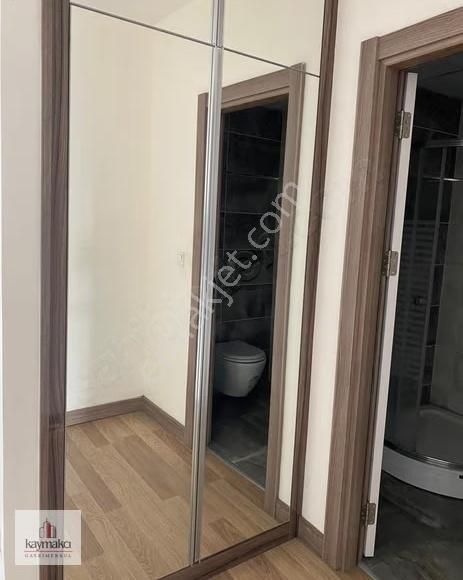 Esenyurt-zafer Mahallesi-aris Grand Tower 1+1 Kiralık - Görsel 13