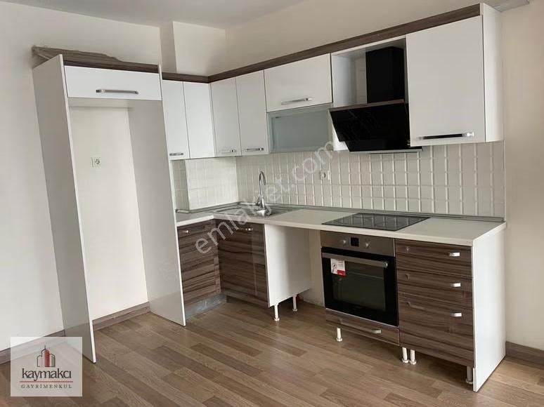 Esenyurt-zafer Mahallesi-aris Grand Tower 1+1 Kiralık - Görsel 5