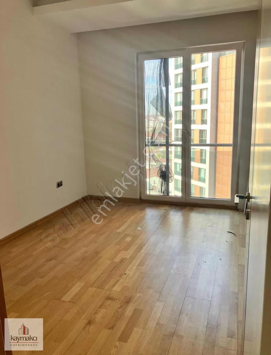 The İstanbul Veliefendi Konutları 2+1 Kiralık - Görsel 8