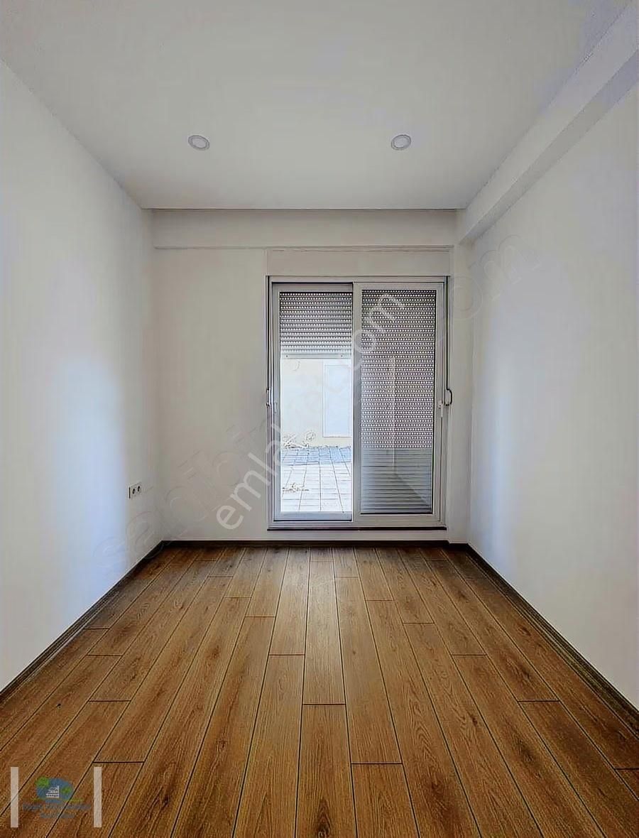 Ilıcada Satılık 1+1 Daire - Görsel 6