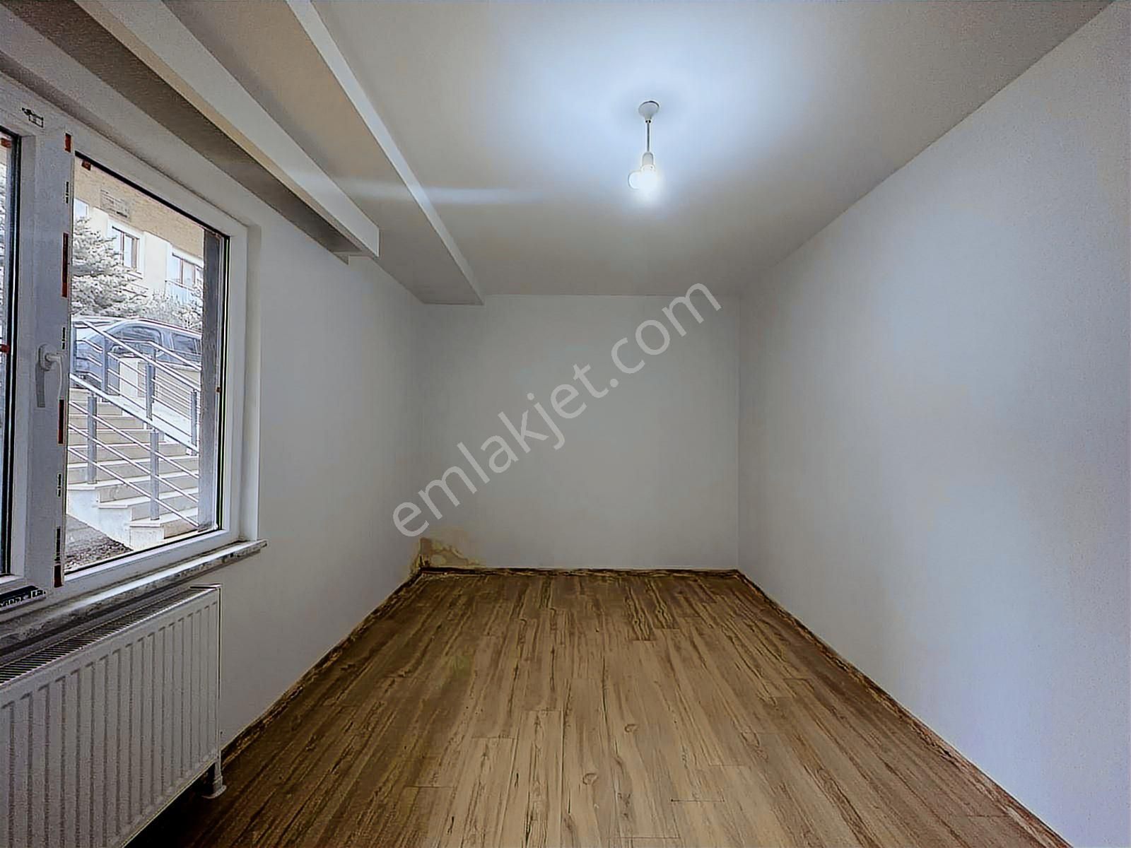 ▃yatırım▃altıntepede Bahçe Kullanımlı Ayrı Mutfaklı Ön Cephe 2+1 - Görsel 20