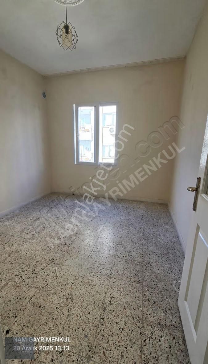 Barış Mah. Cengiz Topel Caddesinde Ara Kat 3+1 Kiralık Daire - Görsel 7