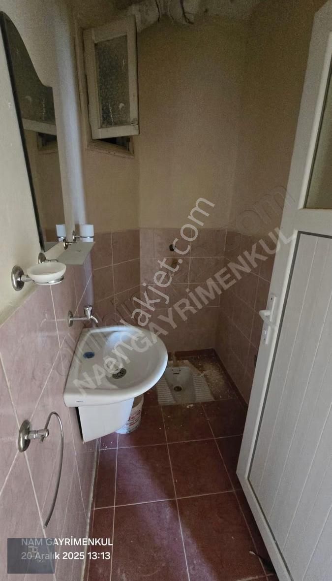 Barış Mah. Cengiz Topel Caddesinde Ara Kat 3+1 Kiralık Daire - Görsel 27