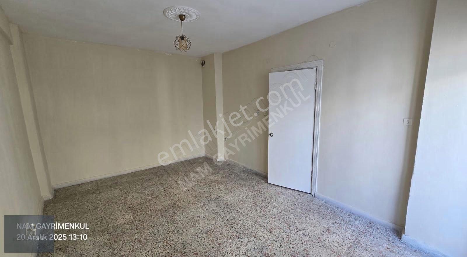 Barış Mah. Cengiz Topel Caddesinde Ara Kat 3+1 Kiralık Daire - Görsel 20