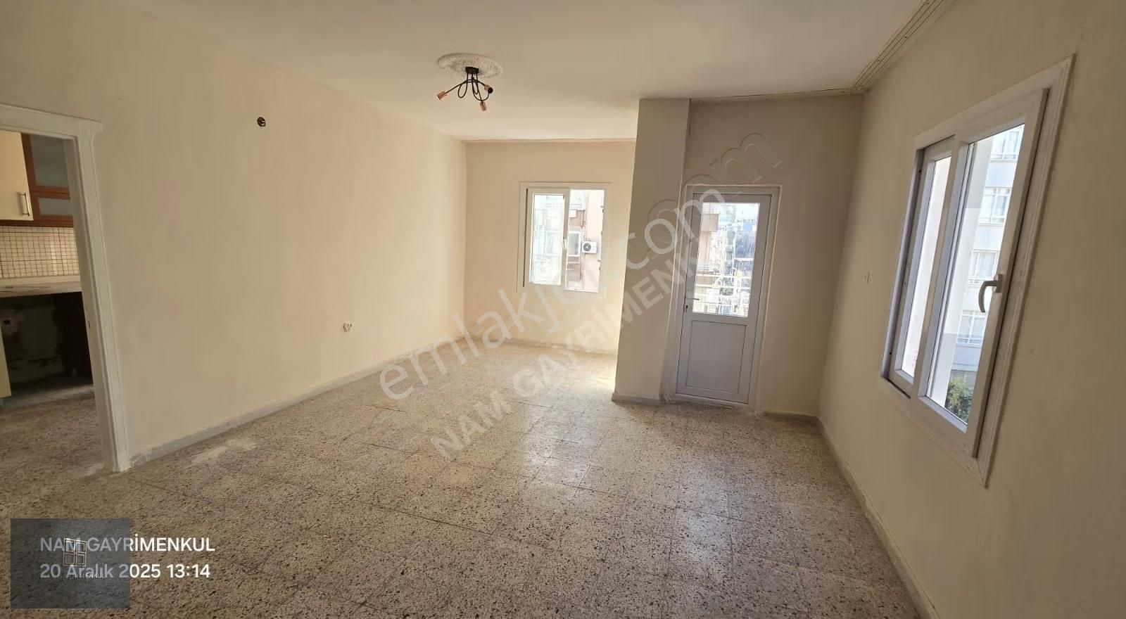 Barış Mah. Cengiz Topel Caddesinde Ara Kat 3+1 Kiralık Daire - Görsel 15