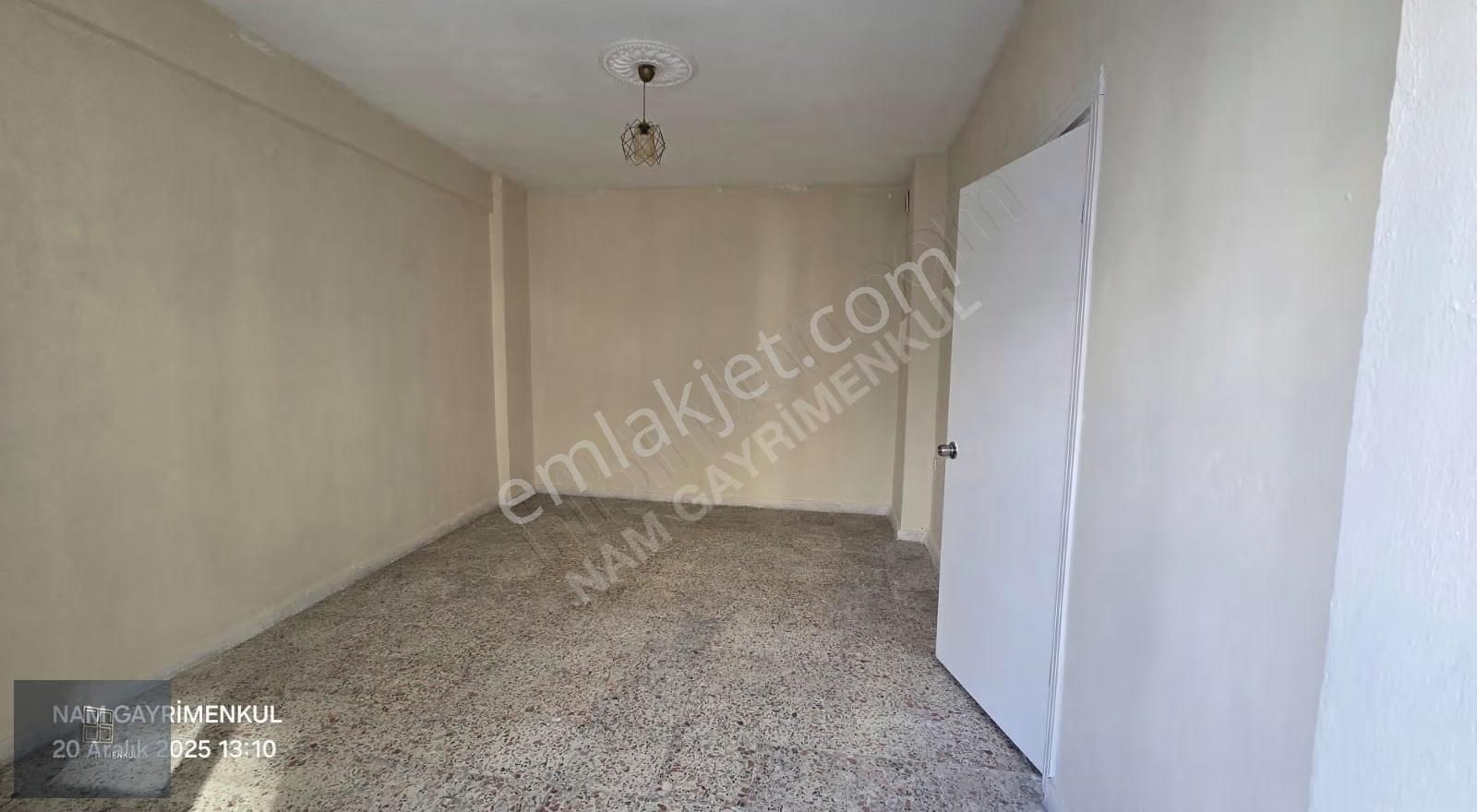 Barış Mah. Cengiz Topel Caddesinde Ara Kat 3+1 Kiralık Daire - Görsel 6