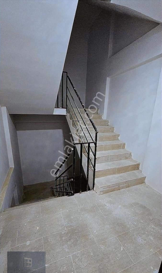 Kuzeykent Mah Fakülte Civarı Lüks Arayanlar İçin Satılık Daire - Görsel 32