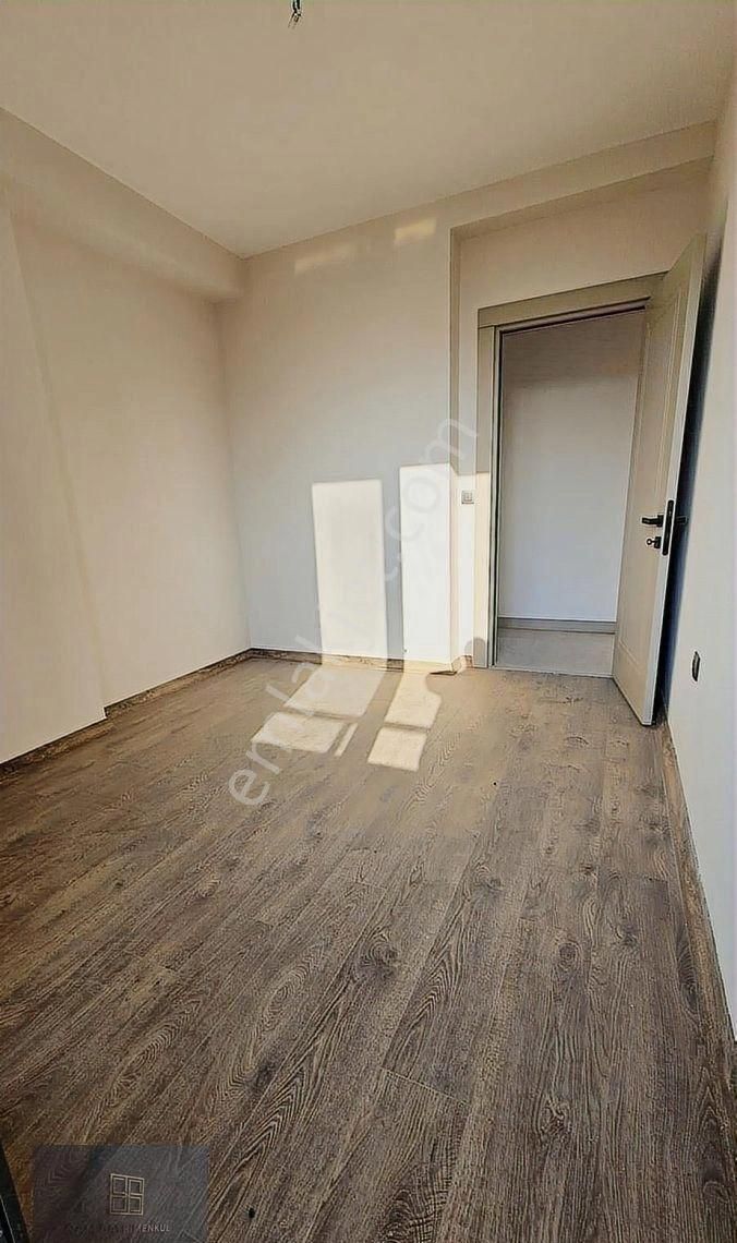 Kuzeykent Mah Fakülte Civarı Lüks Arayanlar İçin Satılık Daire - Görsel 33