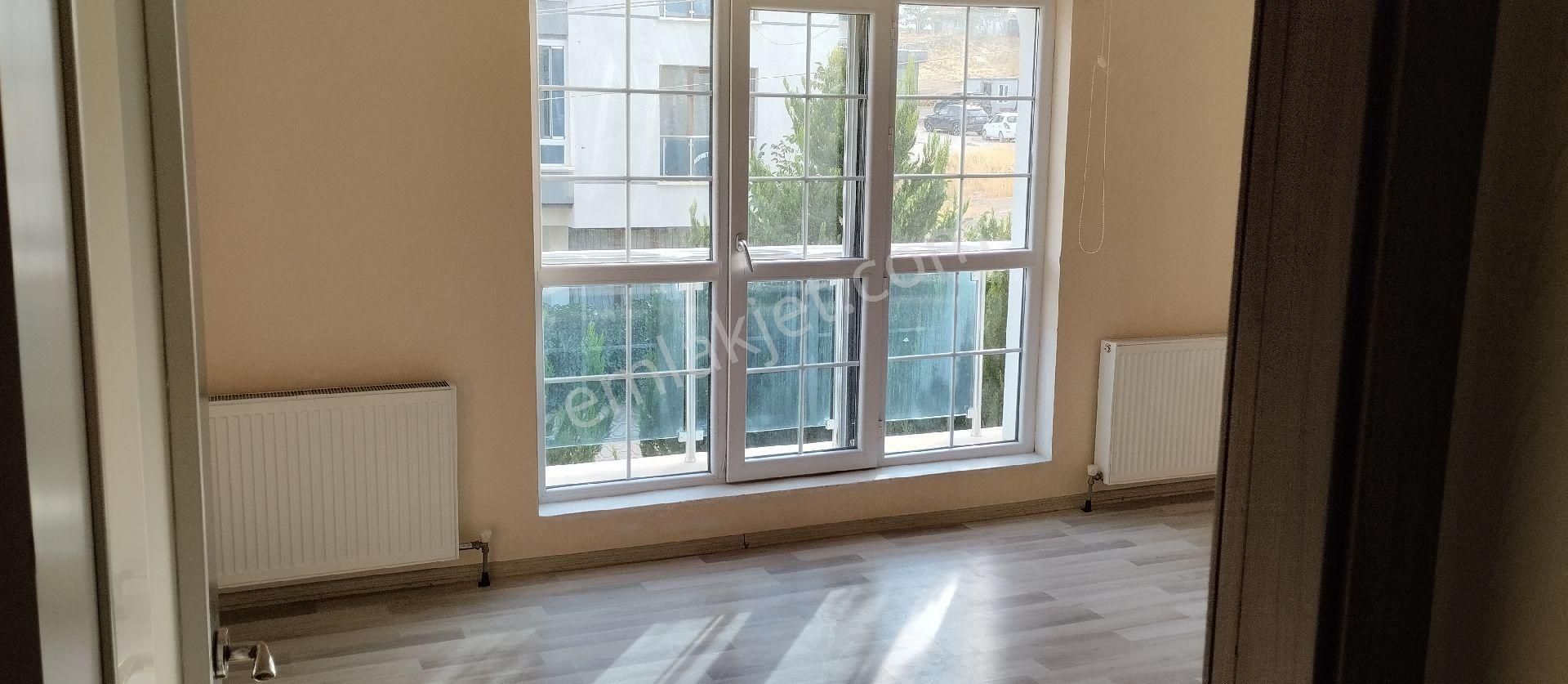 Shibinden 2+1 Satılık Ebebeyn Banyolu - Görsel 25