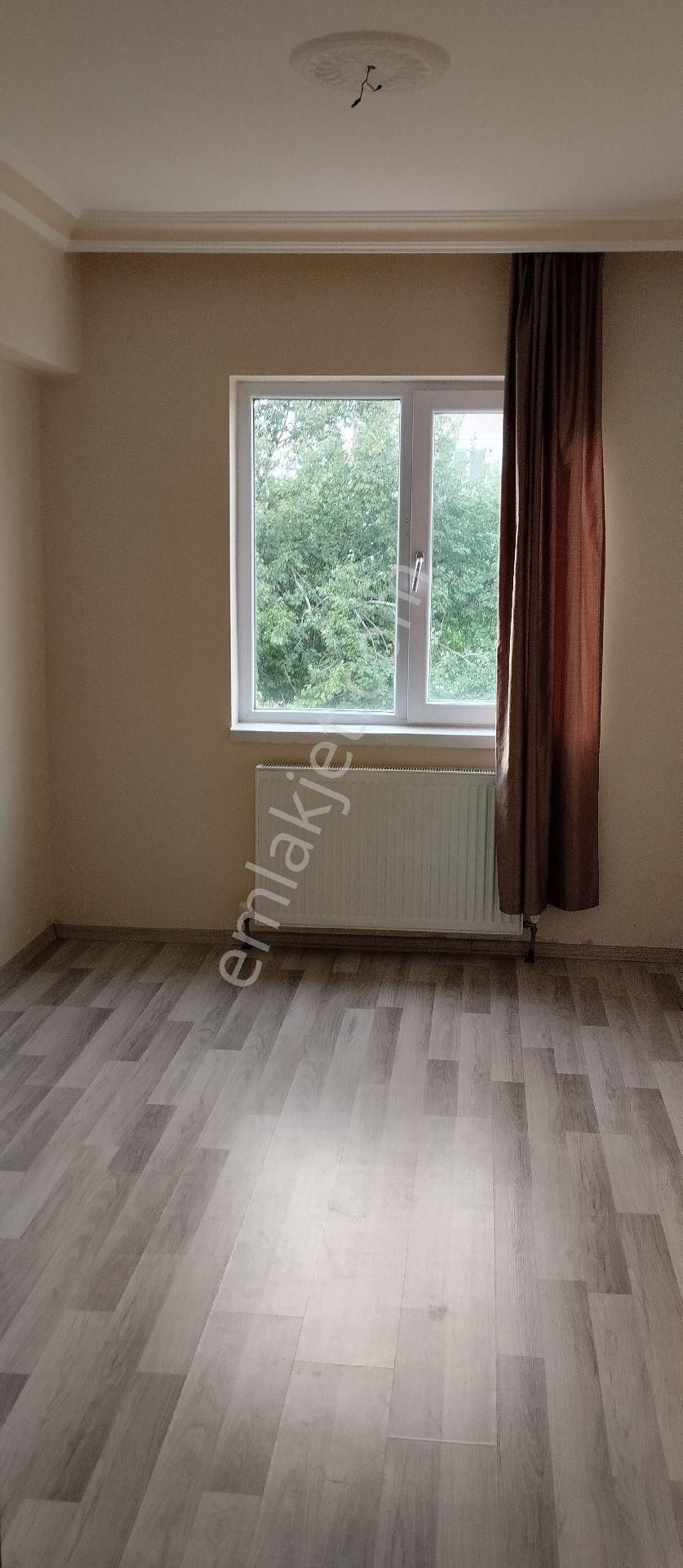 Shibinden 2+1 Satılık Ebebeyn Banyolu - Görsel 22