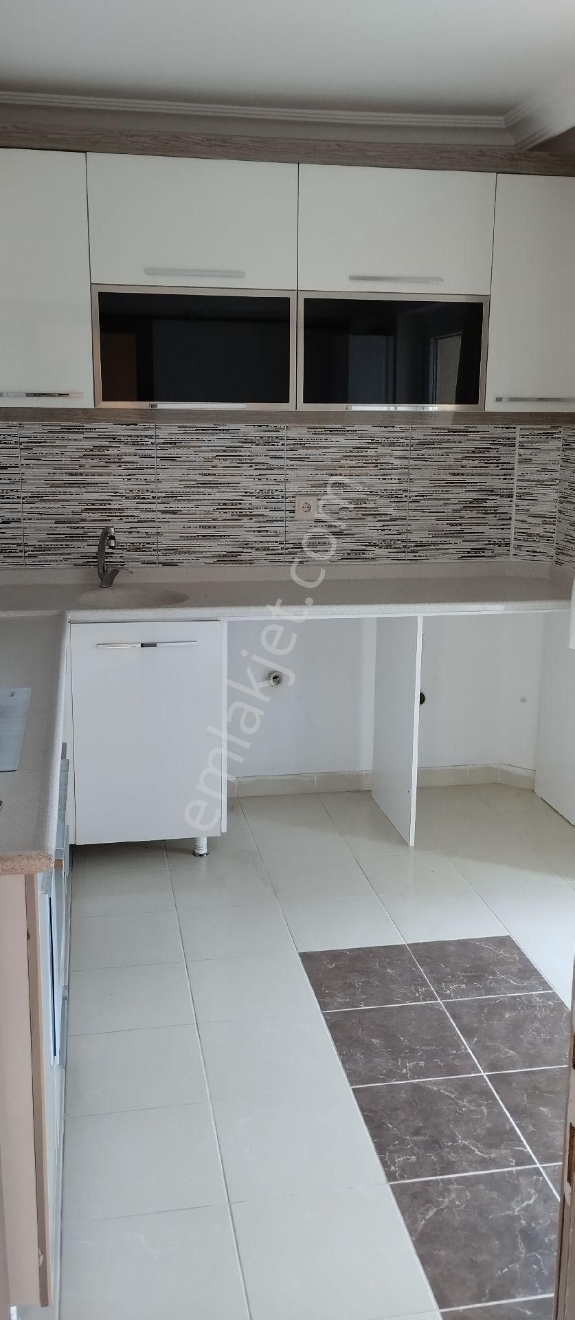 Shibinden 2+1 Satılık Ebebeyn Banyolu - Görsel 20