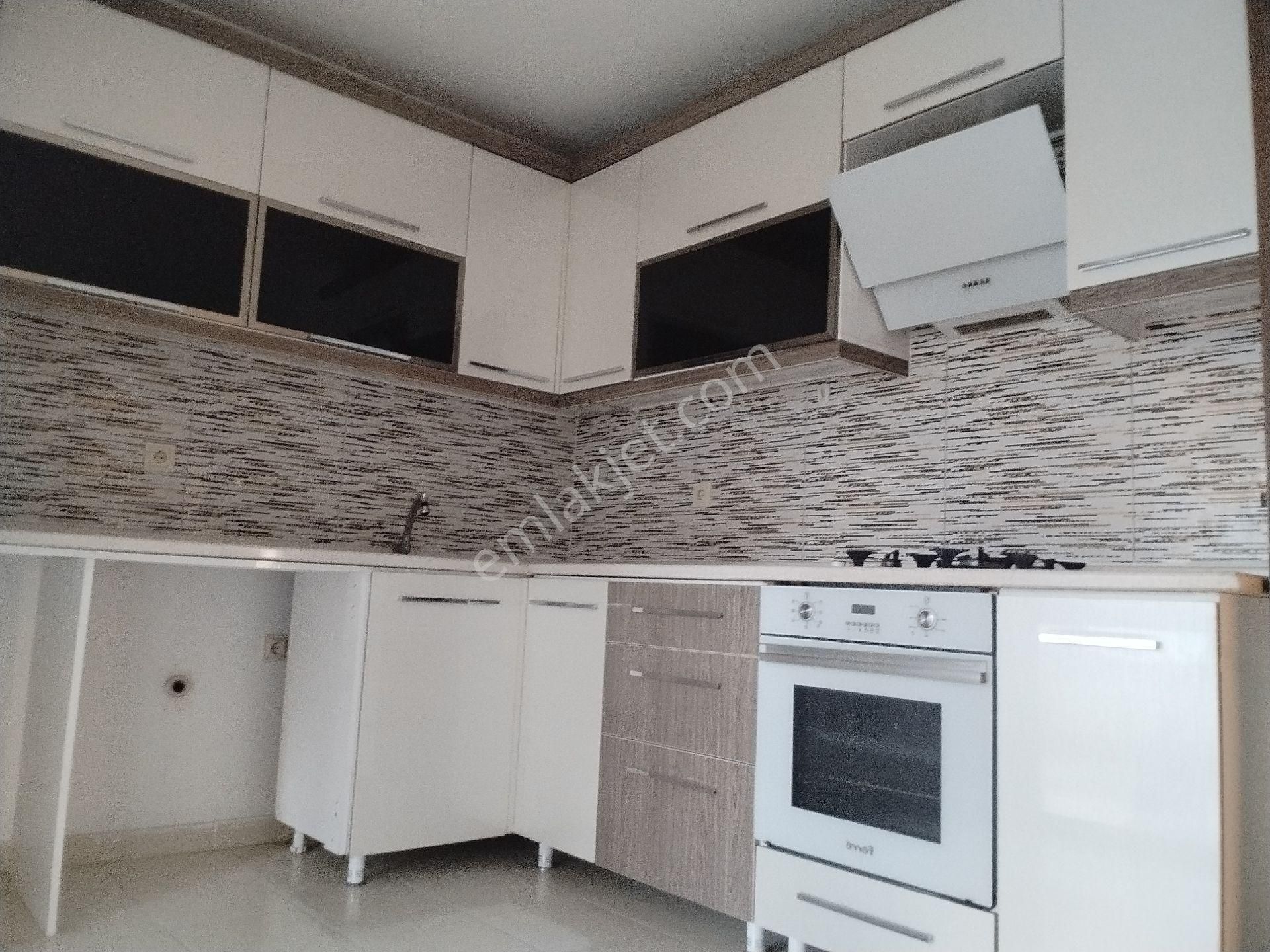 Shibinden 2+1 Satılık Ebebeyn Banyolu - Görsel 18