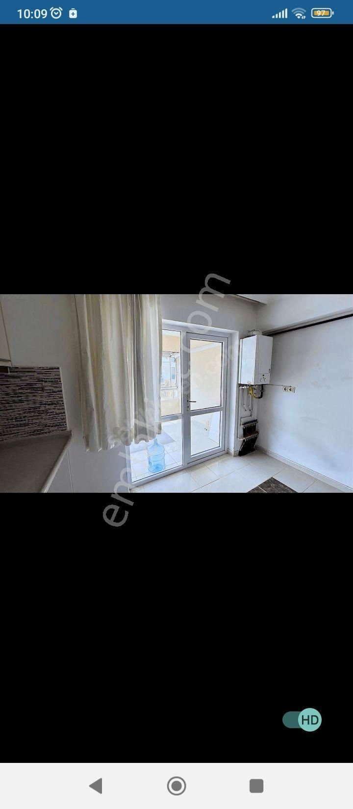 Shibinden 2+1 Satılık Ebebeyn Banyolu - Görsel 15