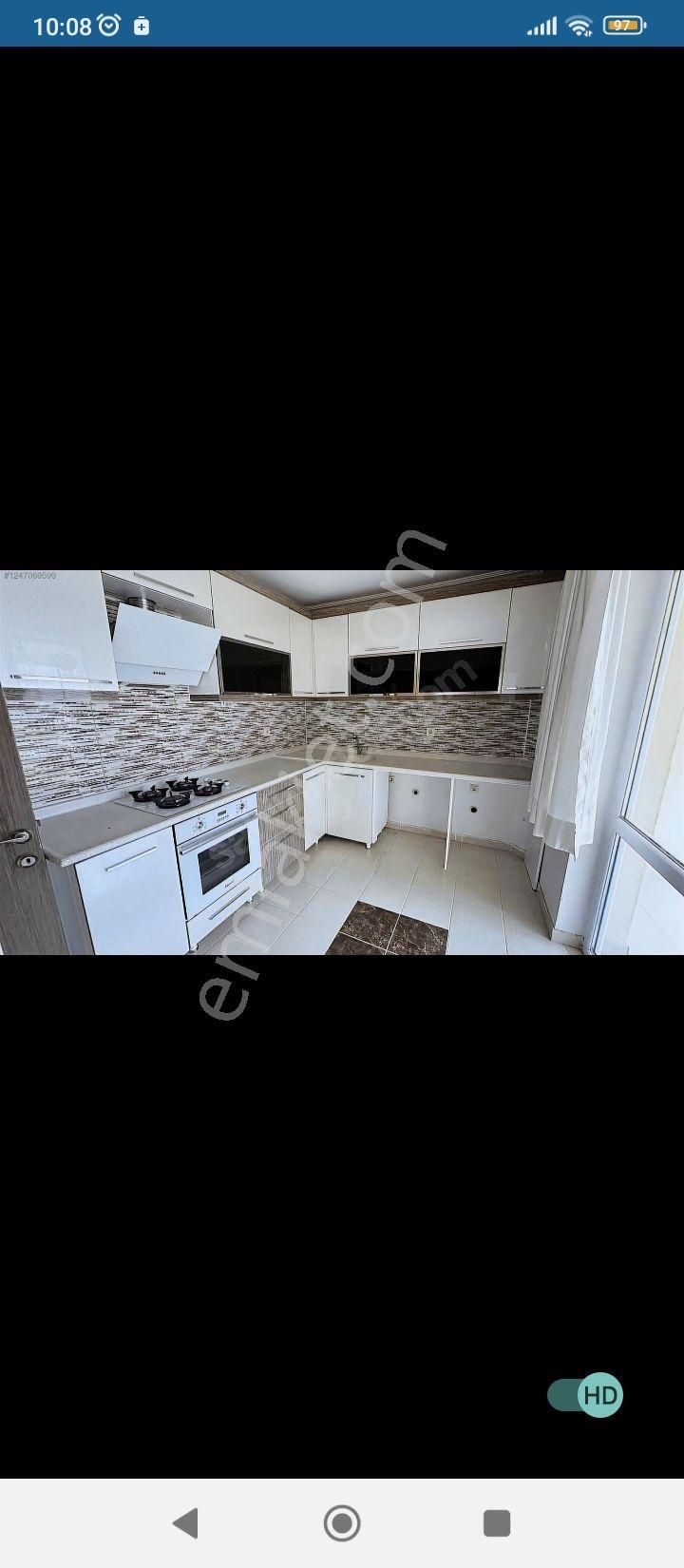 Shibinden 2+1 Satılık Ebebeyn Banyolu