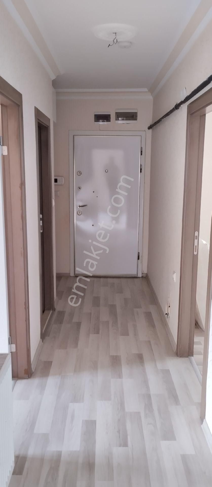 Shibinden 2+1 Satılık Ebebeyn Banyolu - Görsel 23
