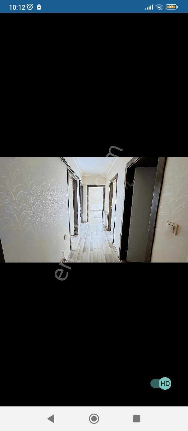 Shibinden 2+1 Satılık Ebebeyn Banyolu - Görsel 9