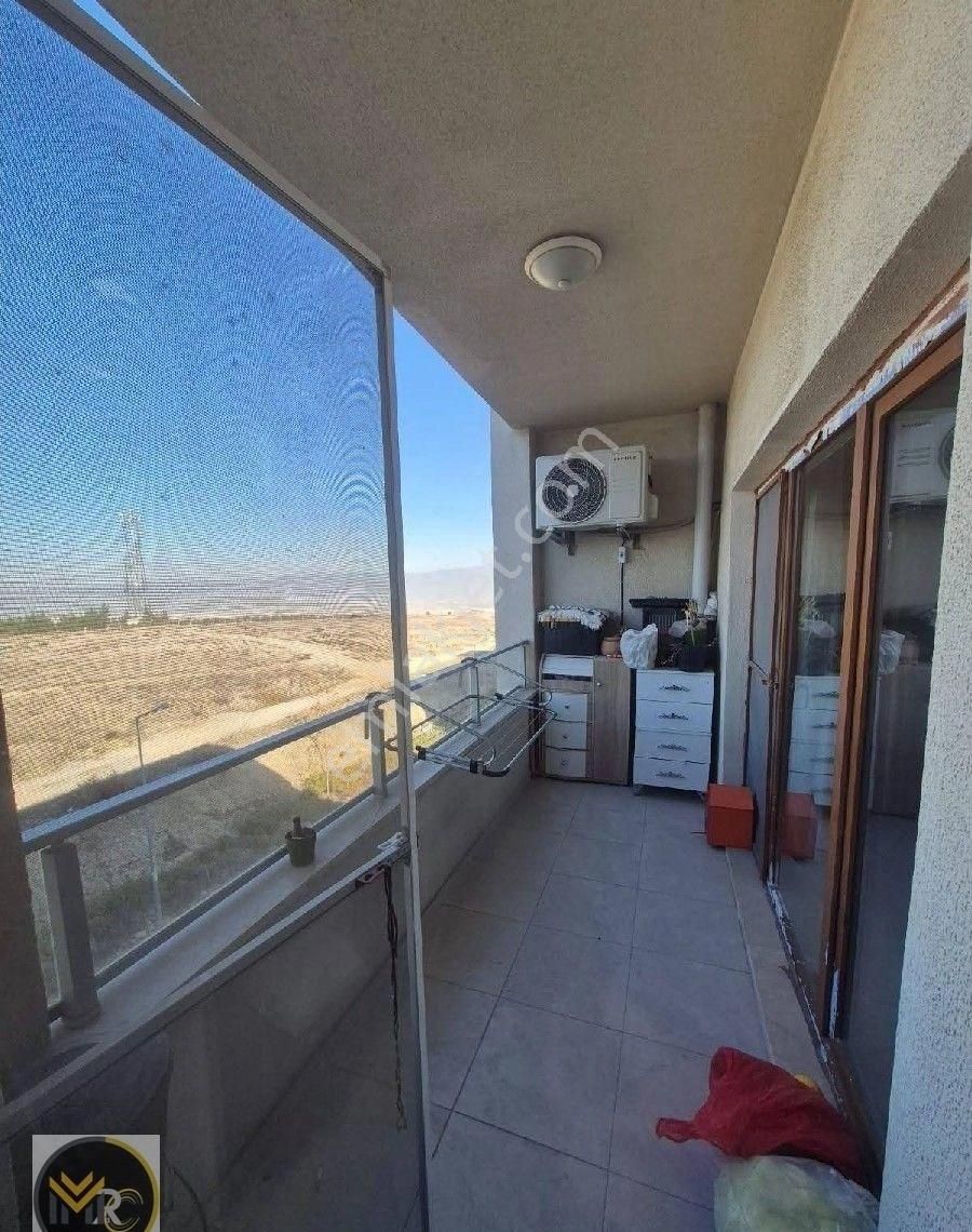 Mirac Emlaktan Denizli Kayakoy 2+1 Toki Dairemiz Satılıktır - Görsel 9