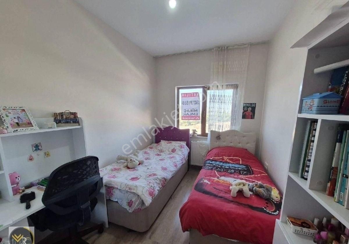 Mirac Emlaktan Denizli Kayakoy 2+1 Toki Dairemiz Satılıktır - Görsel 7