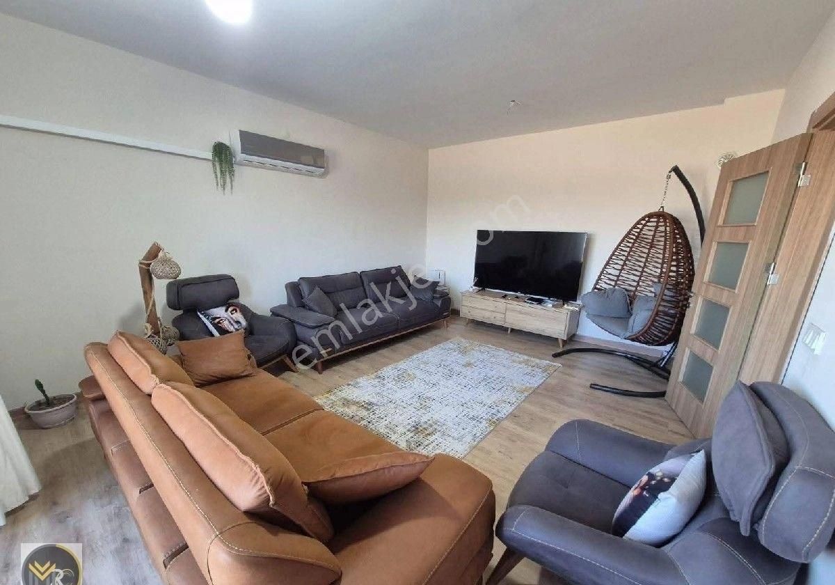 Mirac Emlaktan Denizli Kayakoy 2+1 Toki Dairemiz Satılıktır - Görsel 5