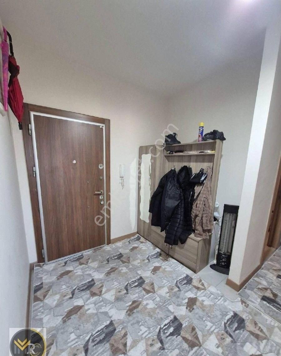 Mirac Emlaktan Denizli Kayakoy 2+1 Toki Dairemiz Satılıktır - Görsel 10