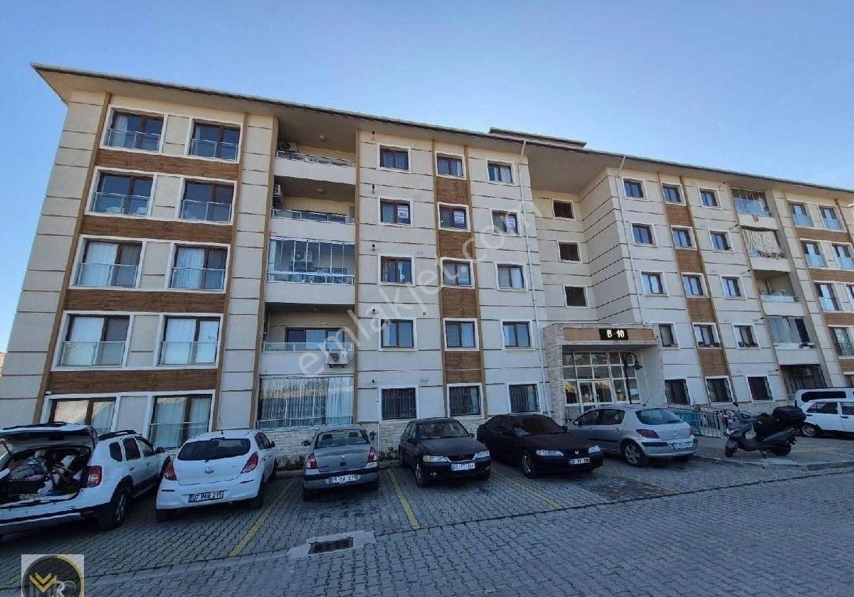 Mirac Emlaktan Denizli Kayakoy 2+1 Toki Dairemiz Satılıktır - Görsel 11