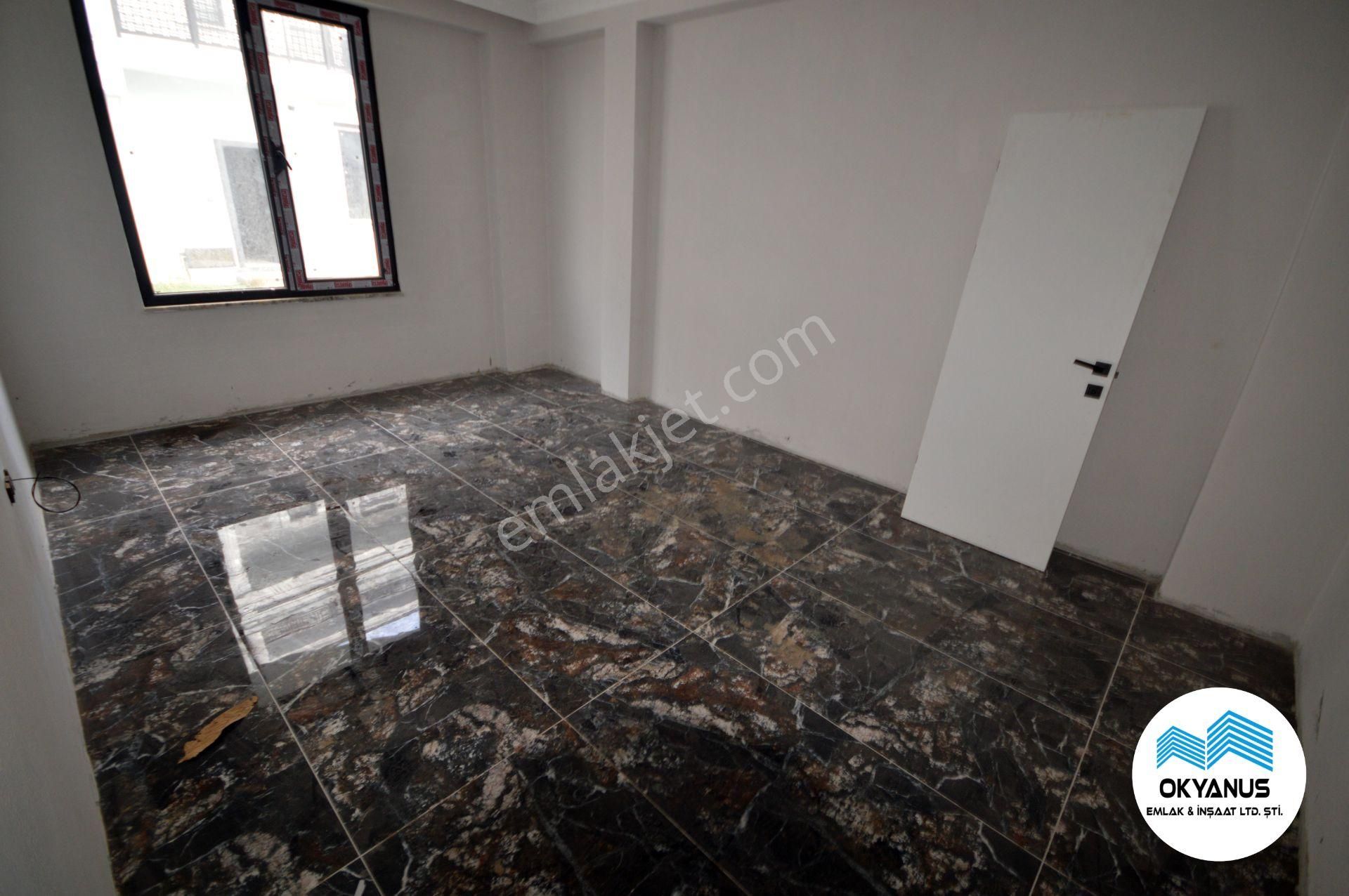 Geniş Ailelere Özel Karasu’da 4+1 Villa - Görsel 17