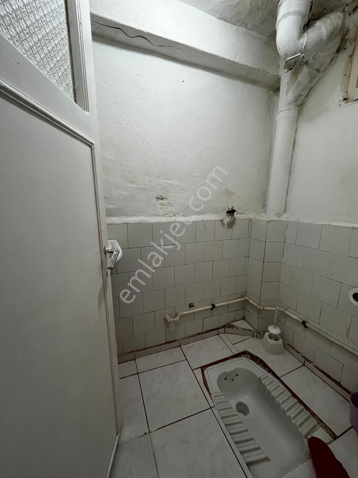 Es-as Emlak'tan Mareşal Çakmak Mh.de 3+1 Satılık Daire - Görsel 28