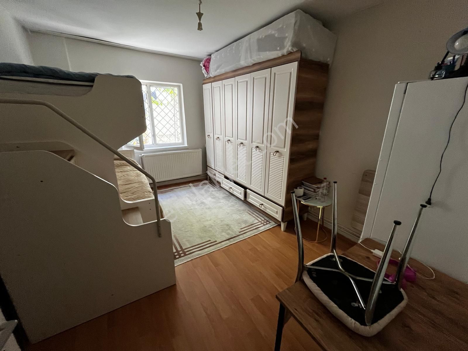 Es-as Emlak'tan Mareşal Çakmak Mh.de 3+1 Satılık Daire - Görsel 15