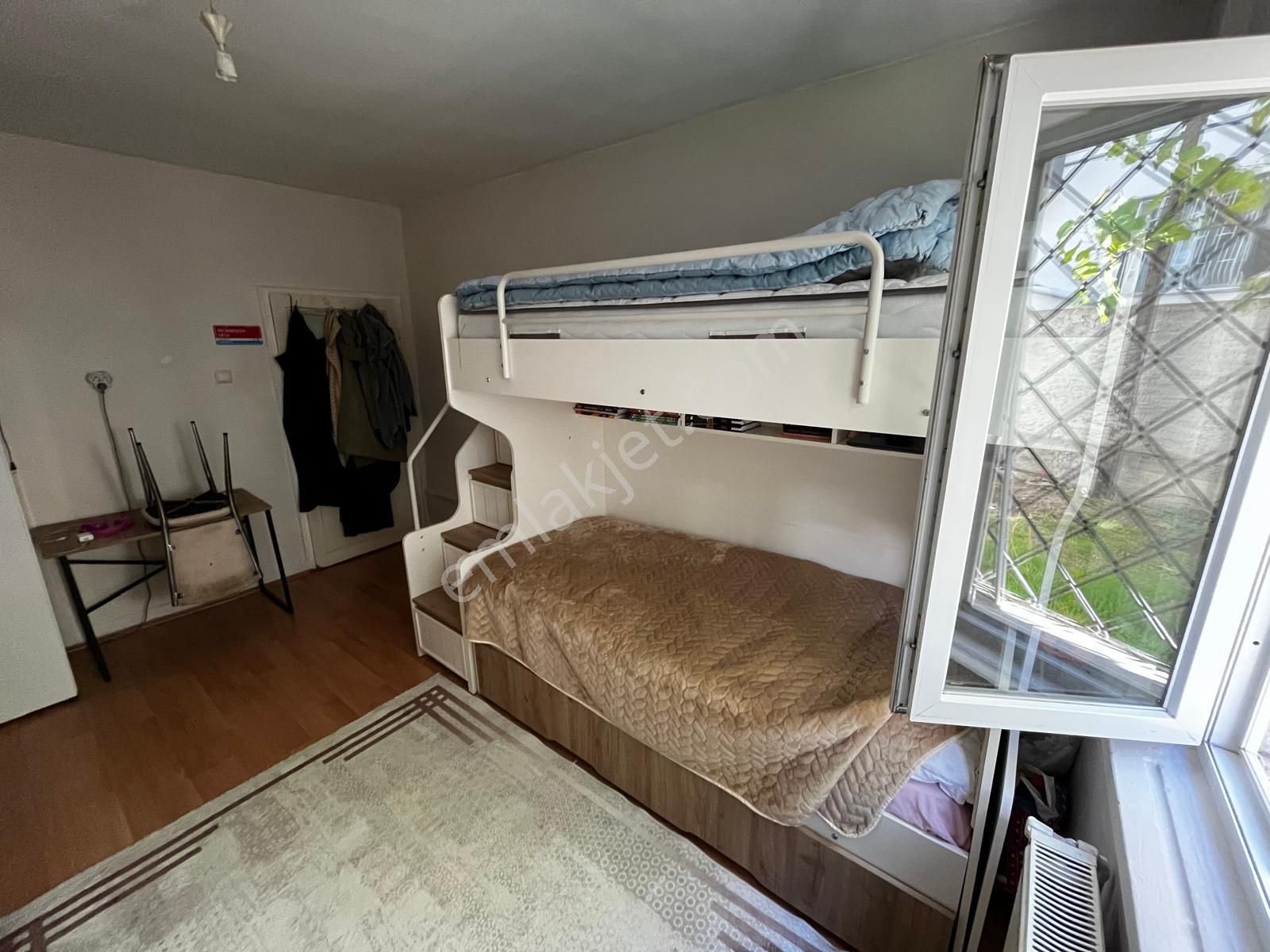 Es-as Emlak'tan Mareşal Çakmak Mh.de 3+1 Satılık Daire - Görsel 18