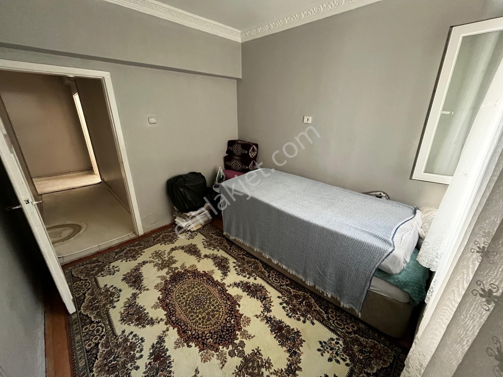 Es-as Emlak'tan Mareşal Çakmak Mh.de 3+1 Satılık Daire - Görsel 13