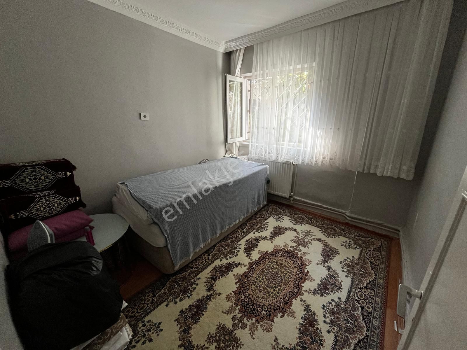 Es-as Emlak'tan Mareşal Çakmak Mh.de 3+1 Satılık Daire - Görsel 10