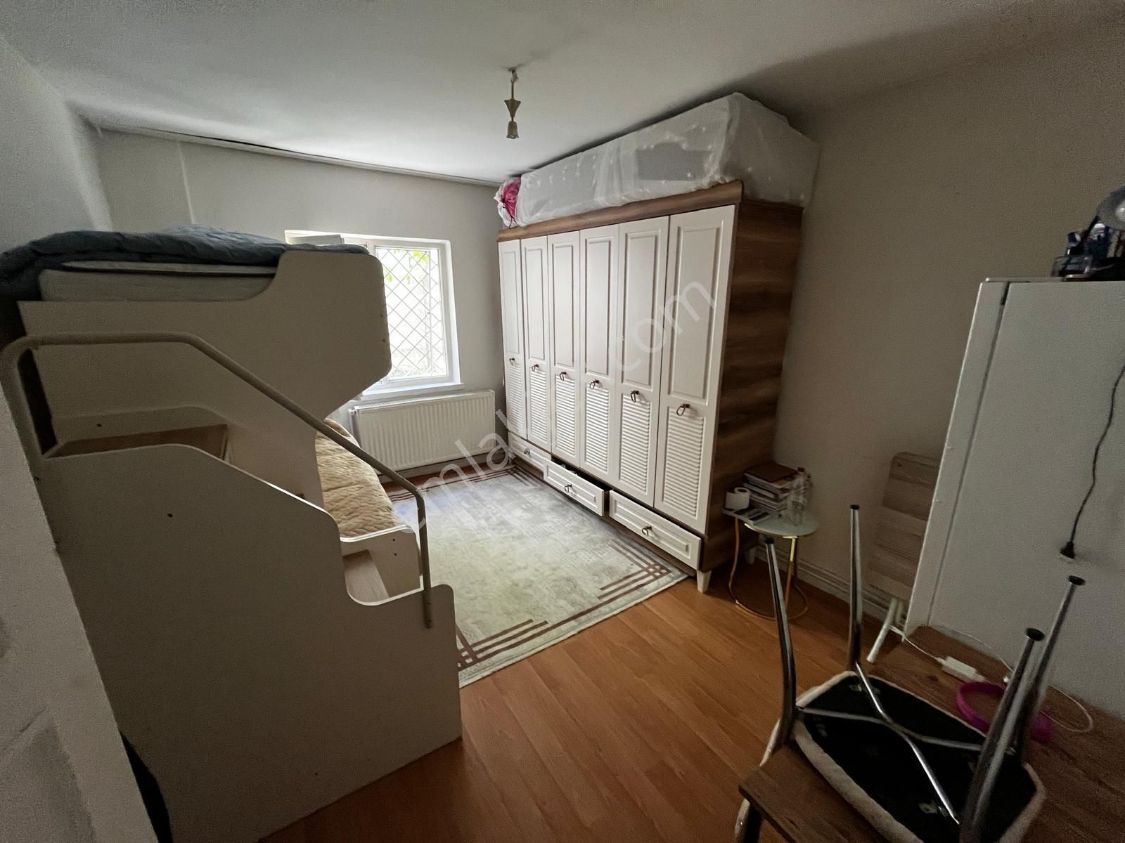 Es-as Emlak'tan Mareşal Çakmak Mh.de 3+1 Satılık Daire - Görsel 16