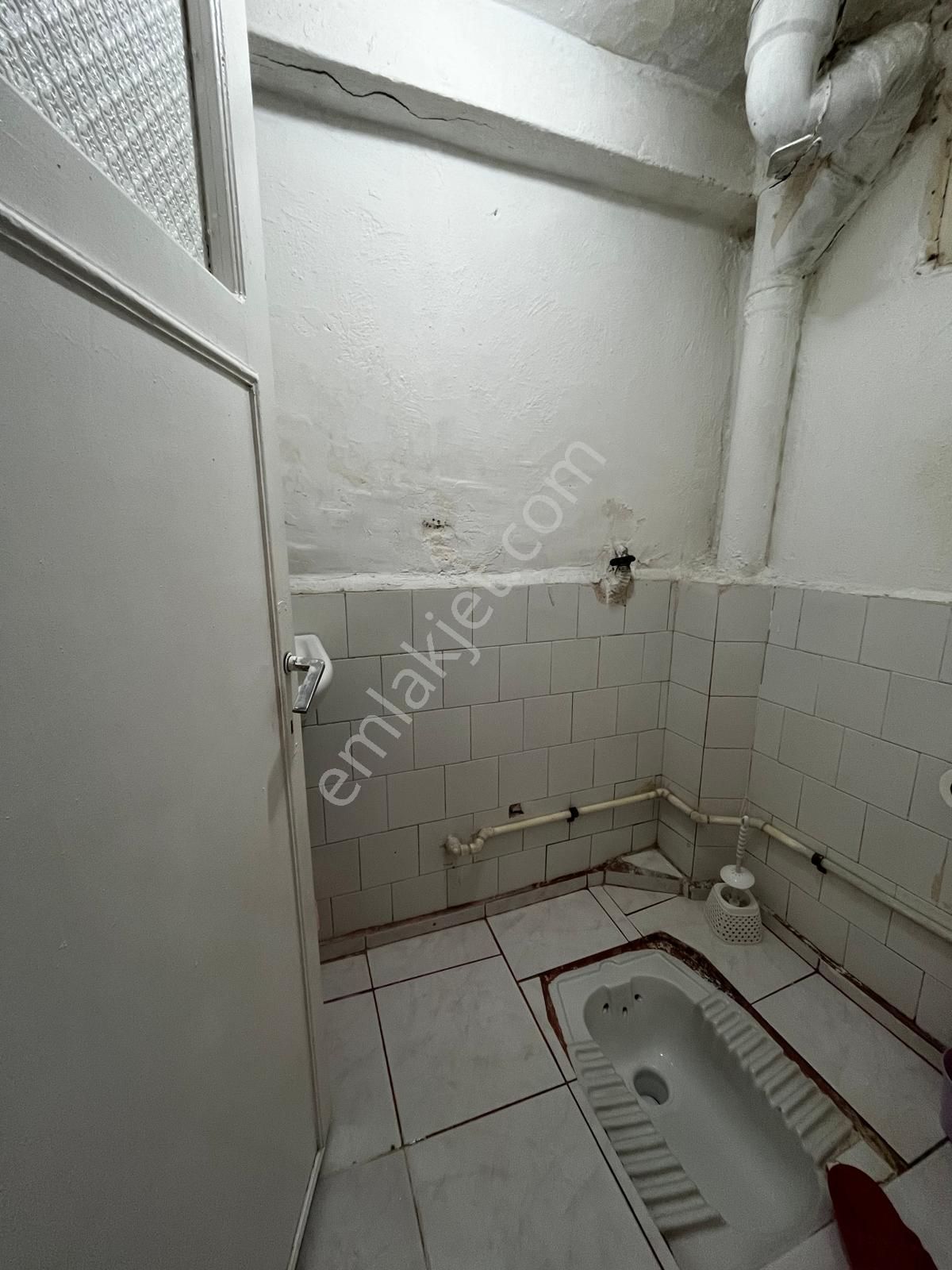 Es-as Emlak'tan Mareşal Çakmak Mh.de 3+1 Satılık Daire - Görsel 29