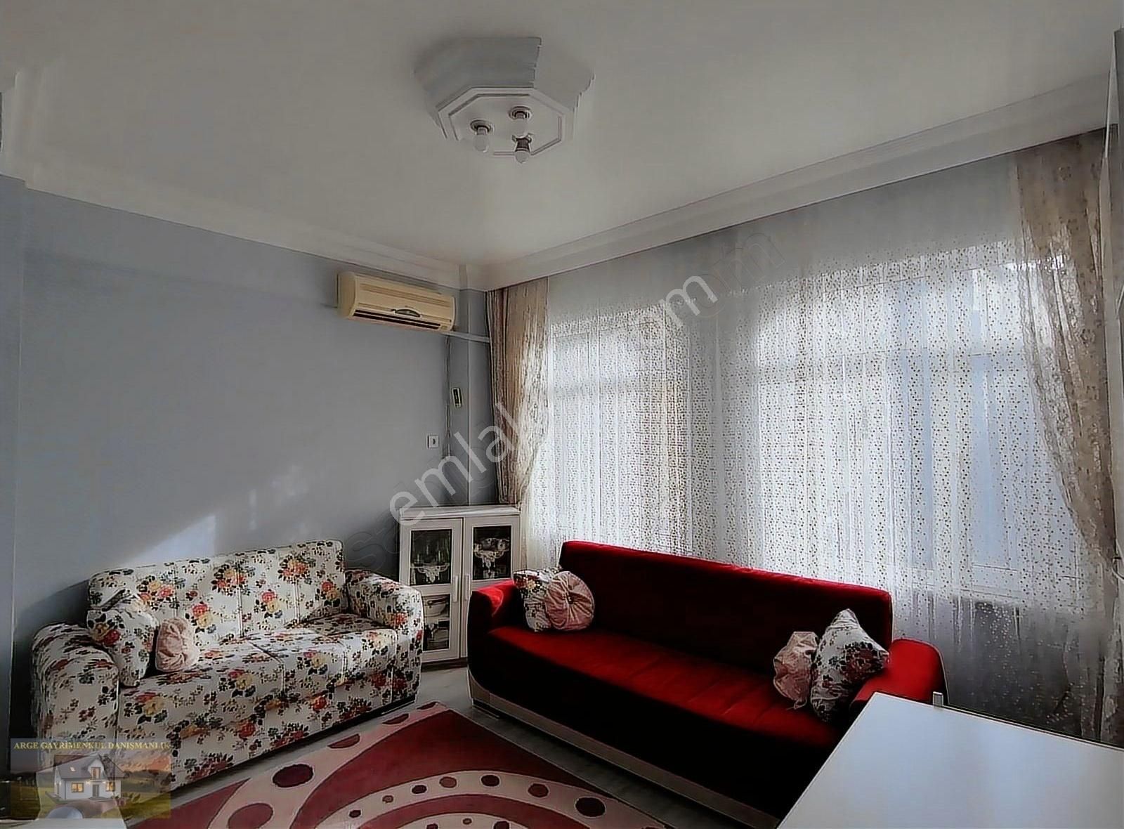 Fatih Beyceğiz Caddesi 3+1 Katittifaklı Full + Full Satılık - Görsel 9