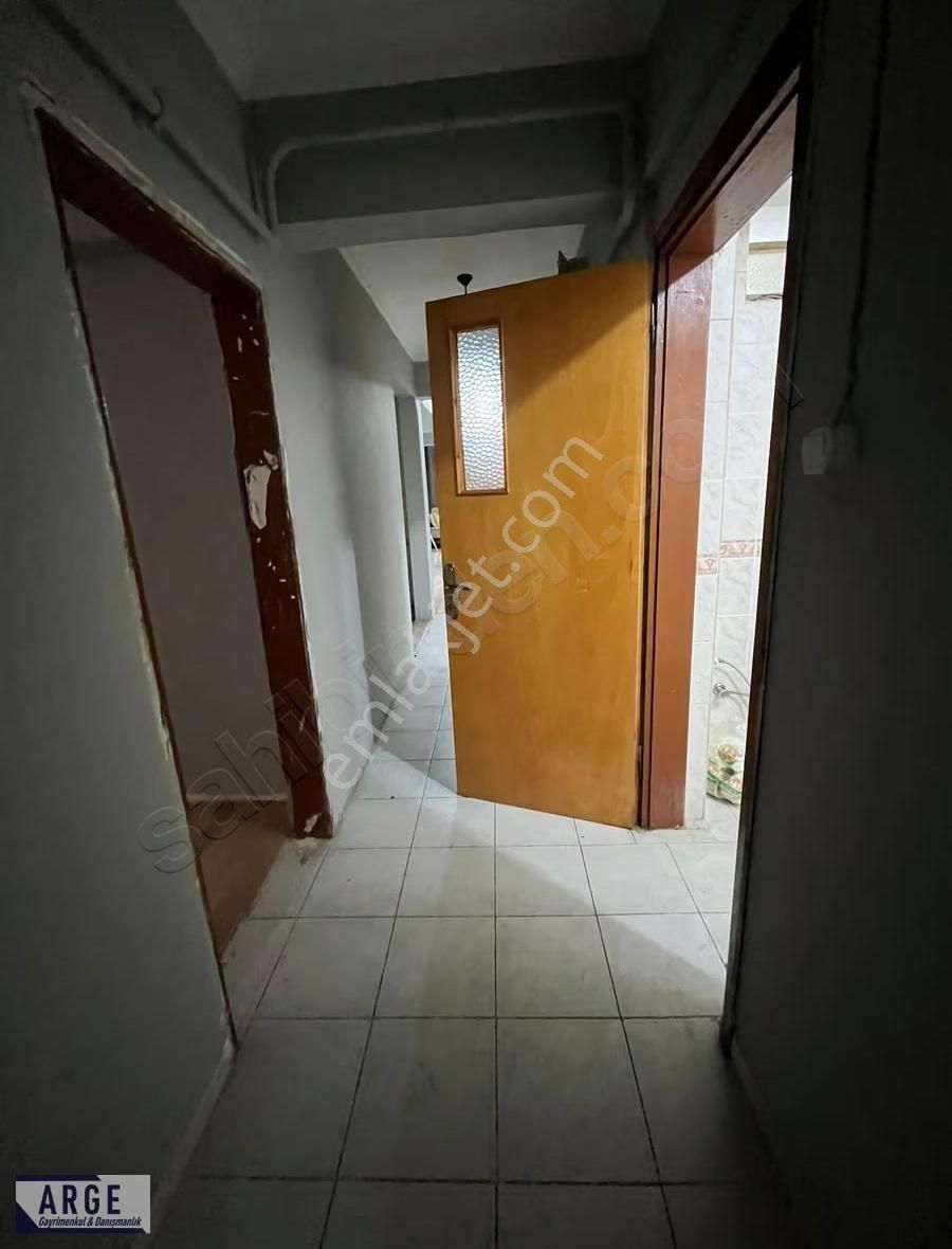 Çerkezköy Atatürk Caddesinde Satılık Kupon Gayrimenkul - Görsel 13