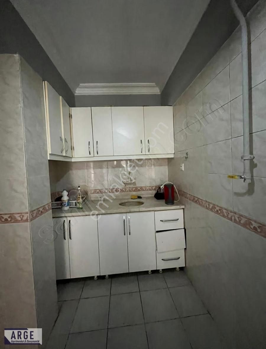 Çerkezköy Atatürk Caddesinde Satılık Kupon Gayrimenkul - Görsel 16