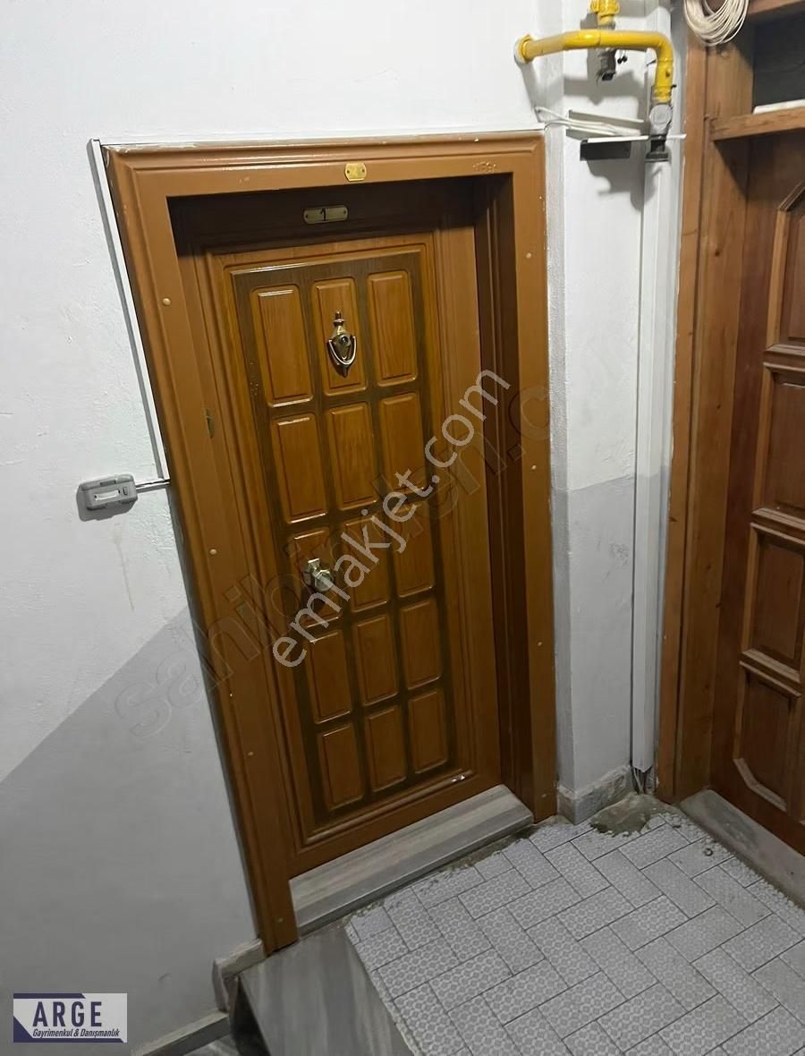 Çerkezköy Atatürk Caddesinde Satılık Kupon Gayrimenkul - Görsel 11