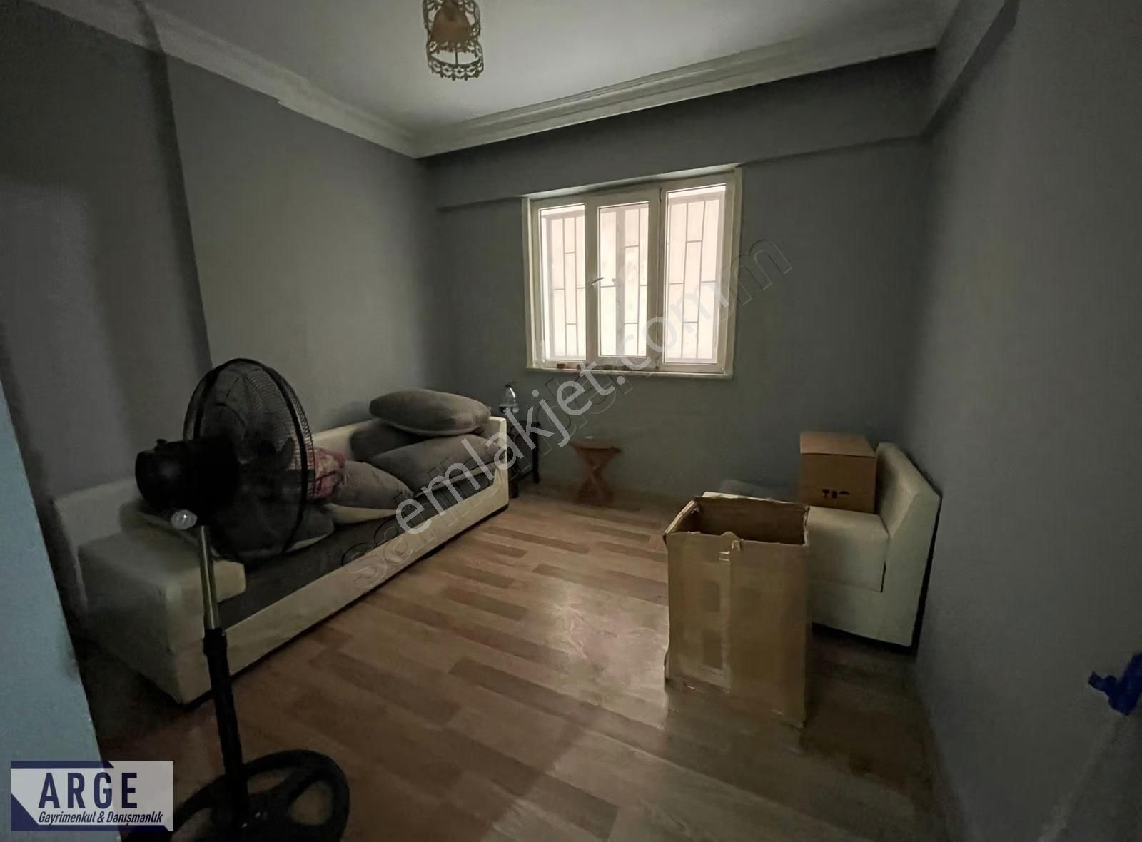 Çerkezköy Atatürk Caddesinde Satılık Kupon Gayrimenkul - Görsel 15