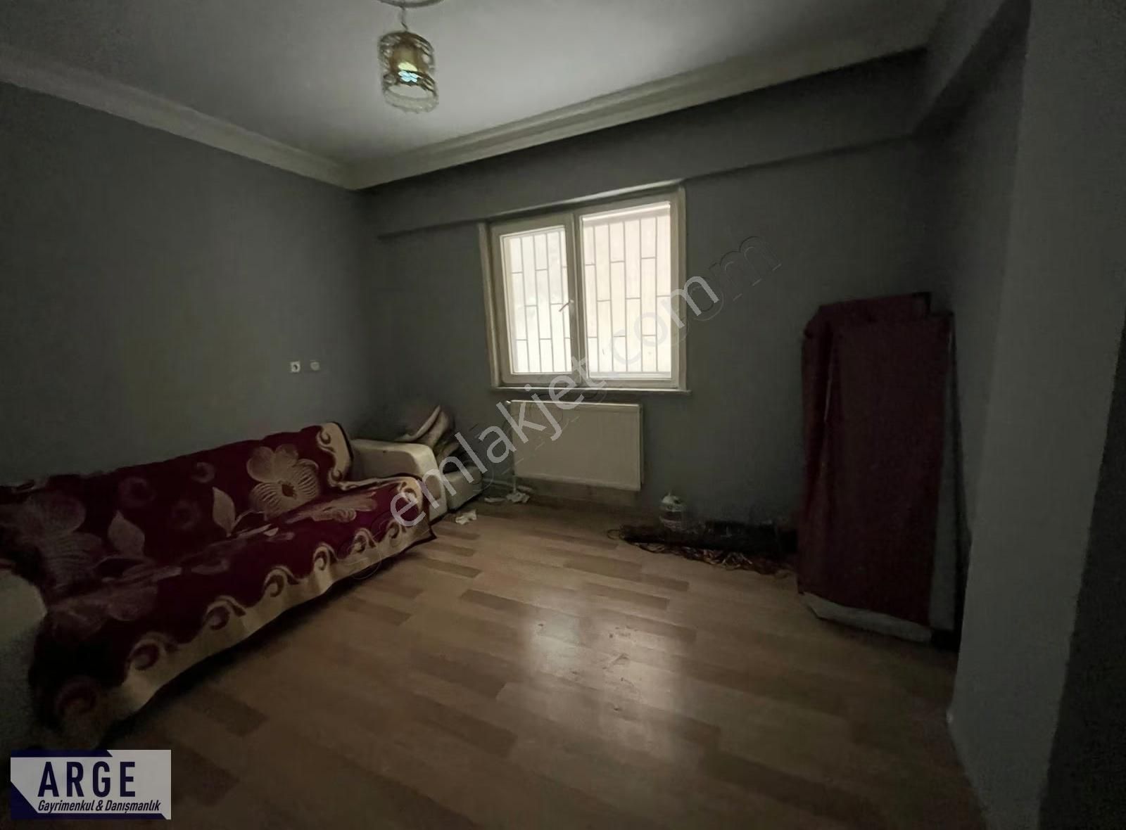 Çerkezköy Atatürk Caddesinde Satılık Kupon Gayrimenkul - Görsel 18