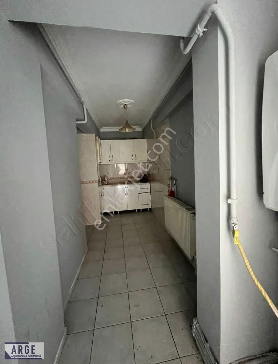 Çerkezköy Atatürk Caddesinde Satılık Kupon Gayrimenkul - Görsel 4