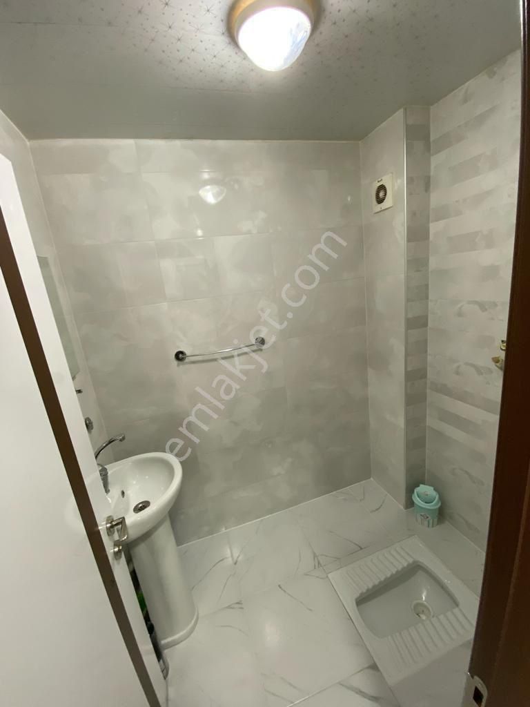 Merkezi Konumda Daire - Görsel 7