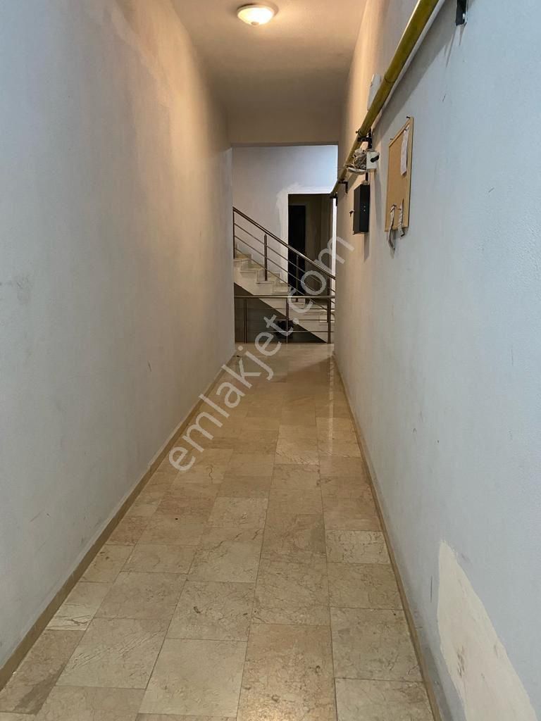 Merkezi Konumda Daire - Görsel 5