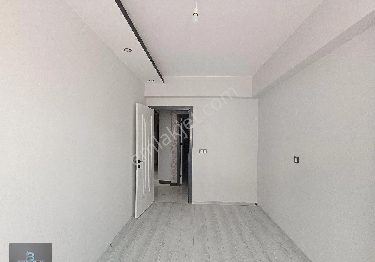 Bostancı Emlak'tan Satılık Sıfır Lüx Daire - Görsel 6