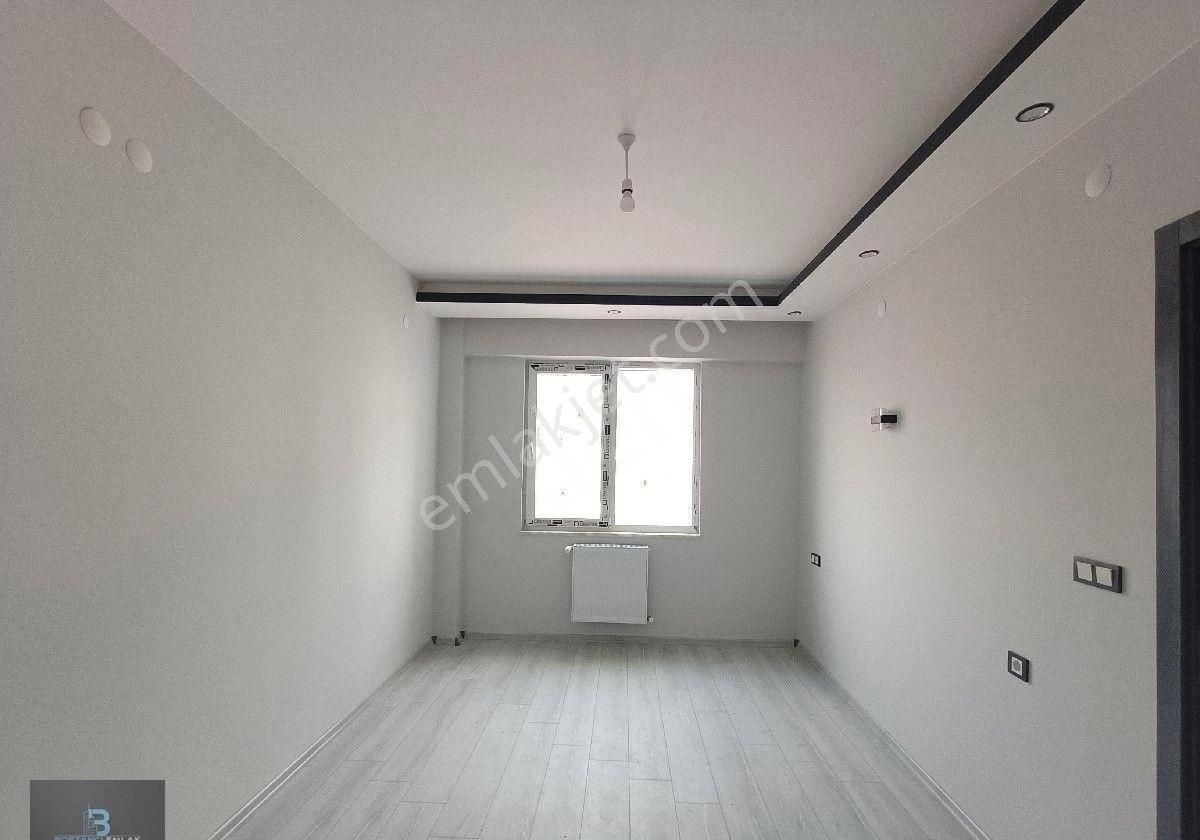 Bostancı Emlak'tan Satılık Sıfır Lüx Daire - Görsel 15