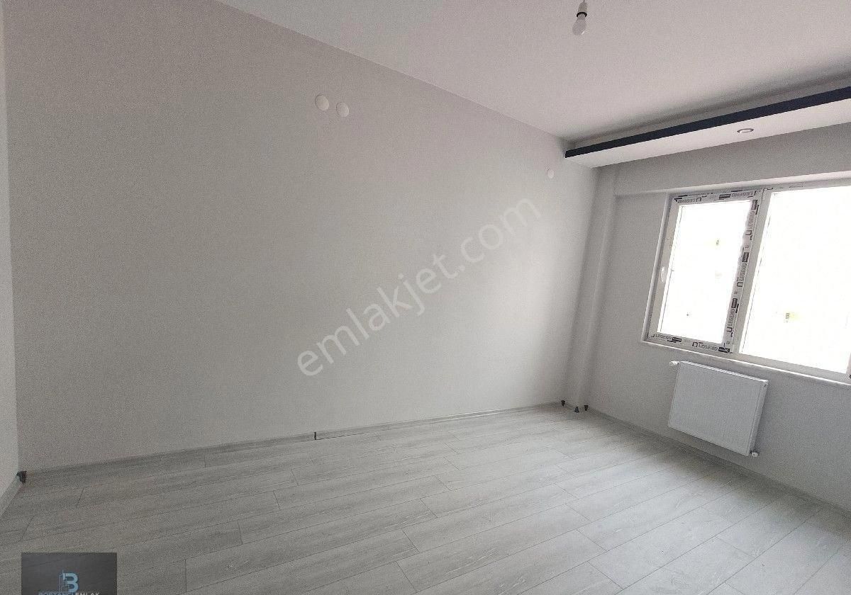 Bostancı Emlak'tan Satılık Sıfır Lüx Daire - Görsel 11