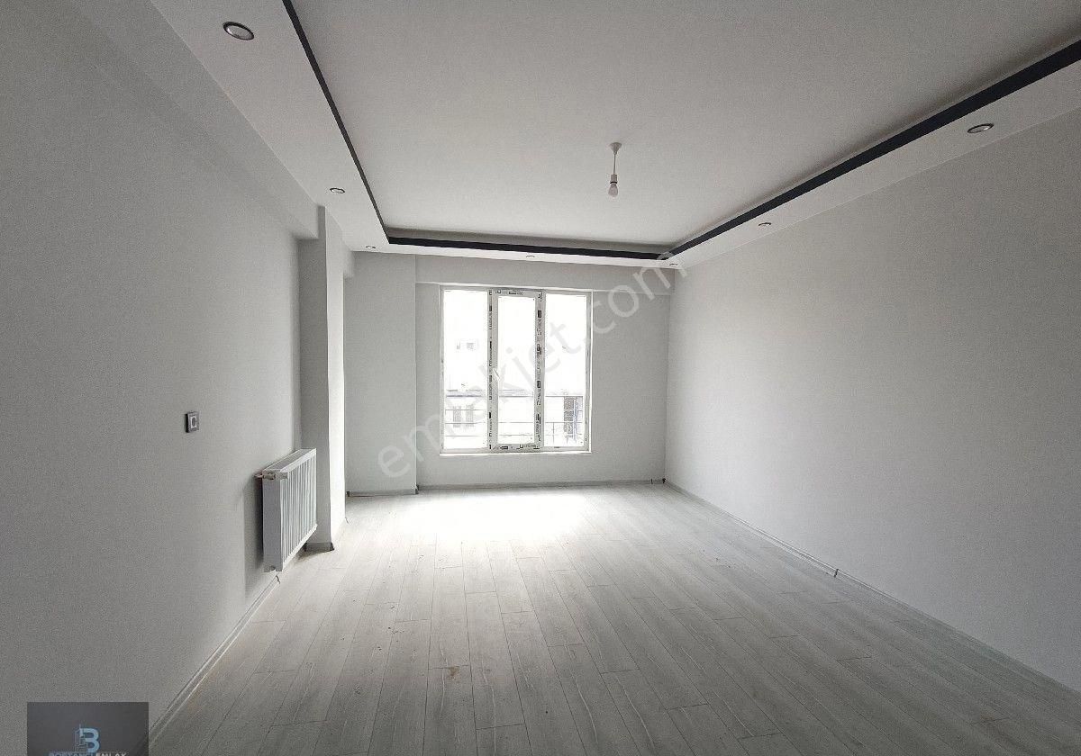 Bostancı Emlak'tan Satılık Sıfır Lüx Daire - Görsel 4