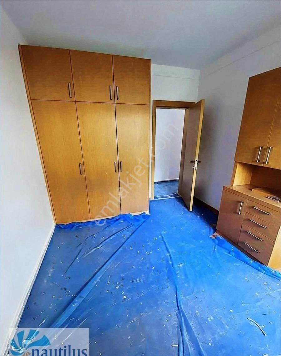 Bahçeşehir Mesa Nurol Kirazlıbahçe Satılık 4+1 Kısa Katlı Blok - Görsel 3