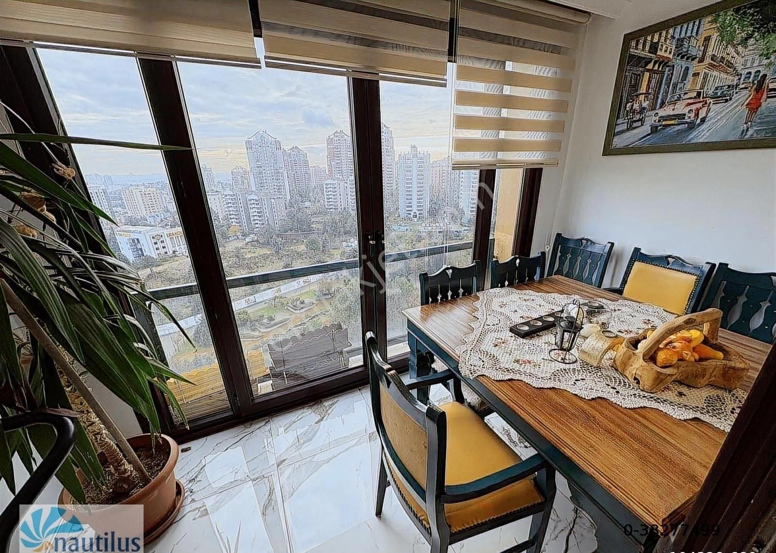 Bahçeşehir Düden Tortum Satılık 4+1 Teraslı Triplex - Görsel 35