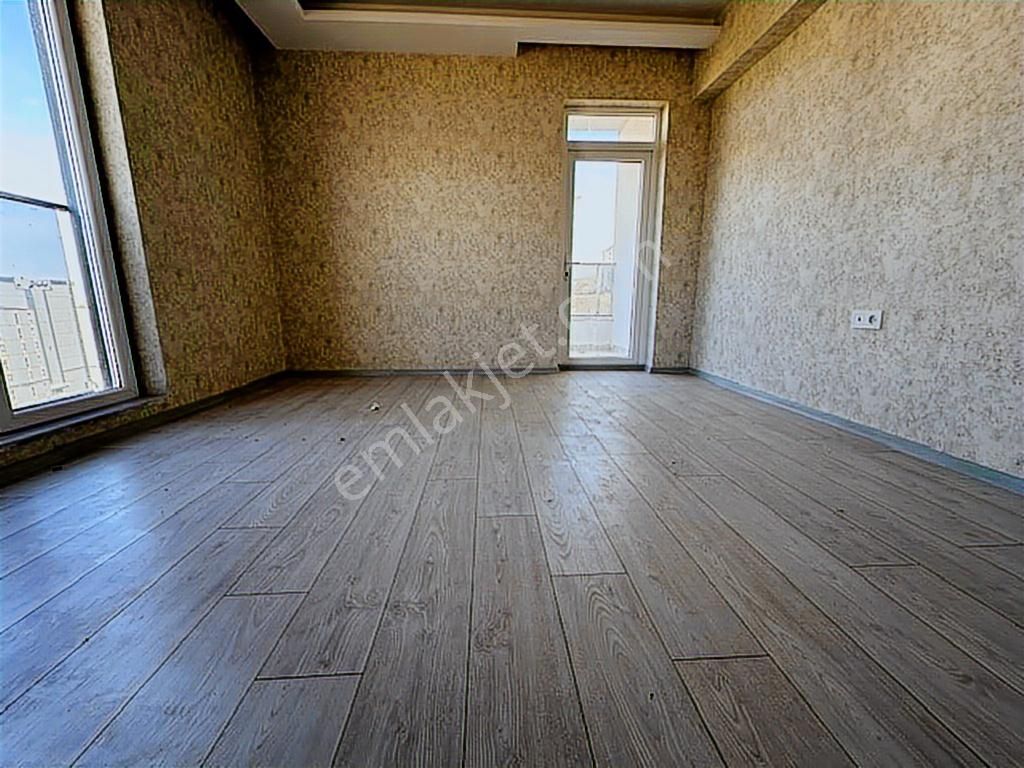 Atayurt'ta Full Yapılı Ara Katta 3+1 Satılık Daire - Görsel 19