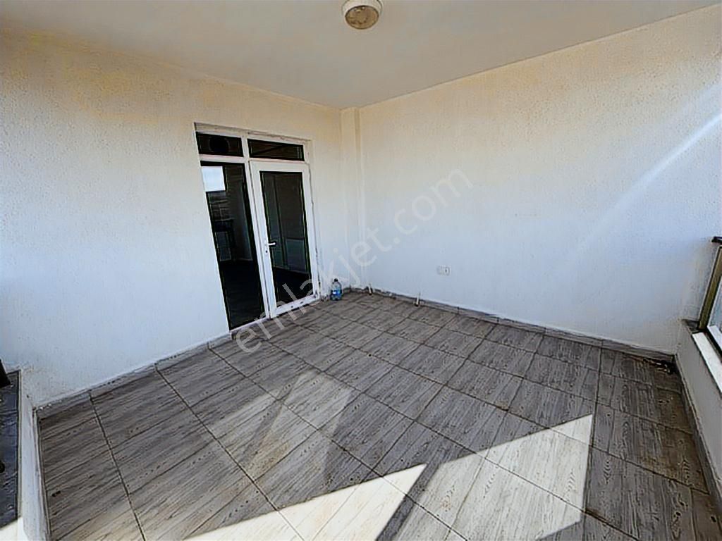 Atayurt'ta Full Yapılı Ara Katta 3+1 Satılık Daire - Görsel 21